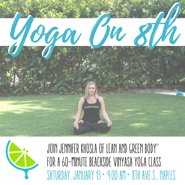 LGB - Yoga on 8th - Jan & March.png