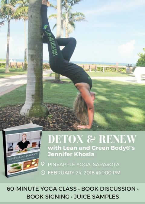 Detox and Renew Workshop-3.png