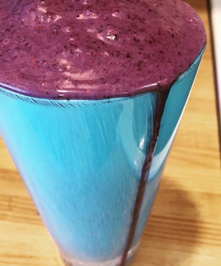 Blueberry Banana.jpg