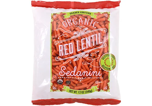 58259-org-red-lentil-sedanini.jpg