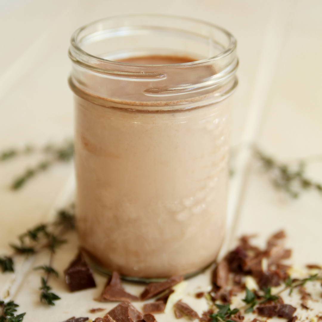 PB+++Chocolate+Smoothie+|+Lean+and+Green+Body®+Blog.png