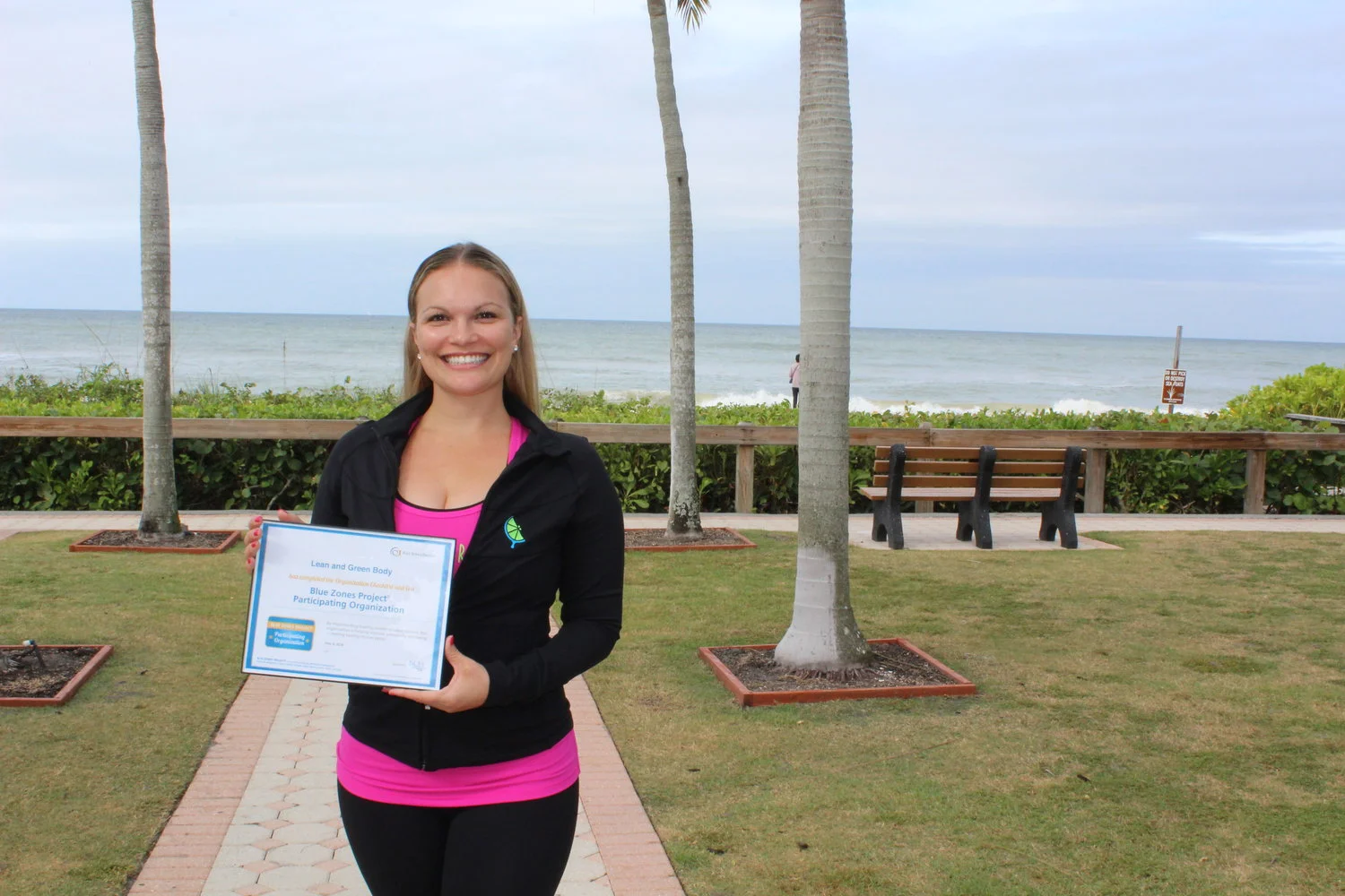 Blue+Zones+Project®+|+Lean+and+Green+Body®+Blog.jpeg