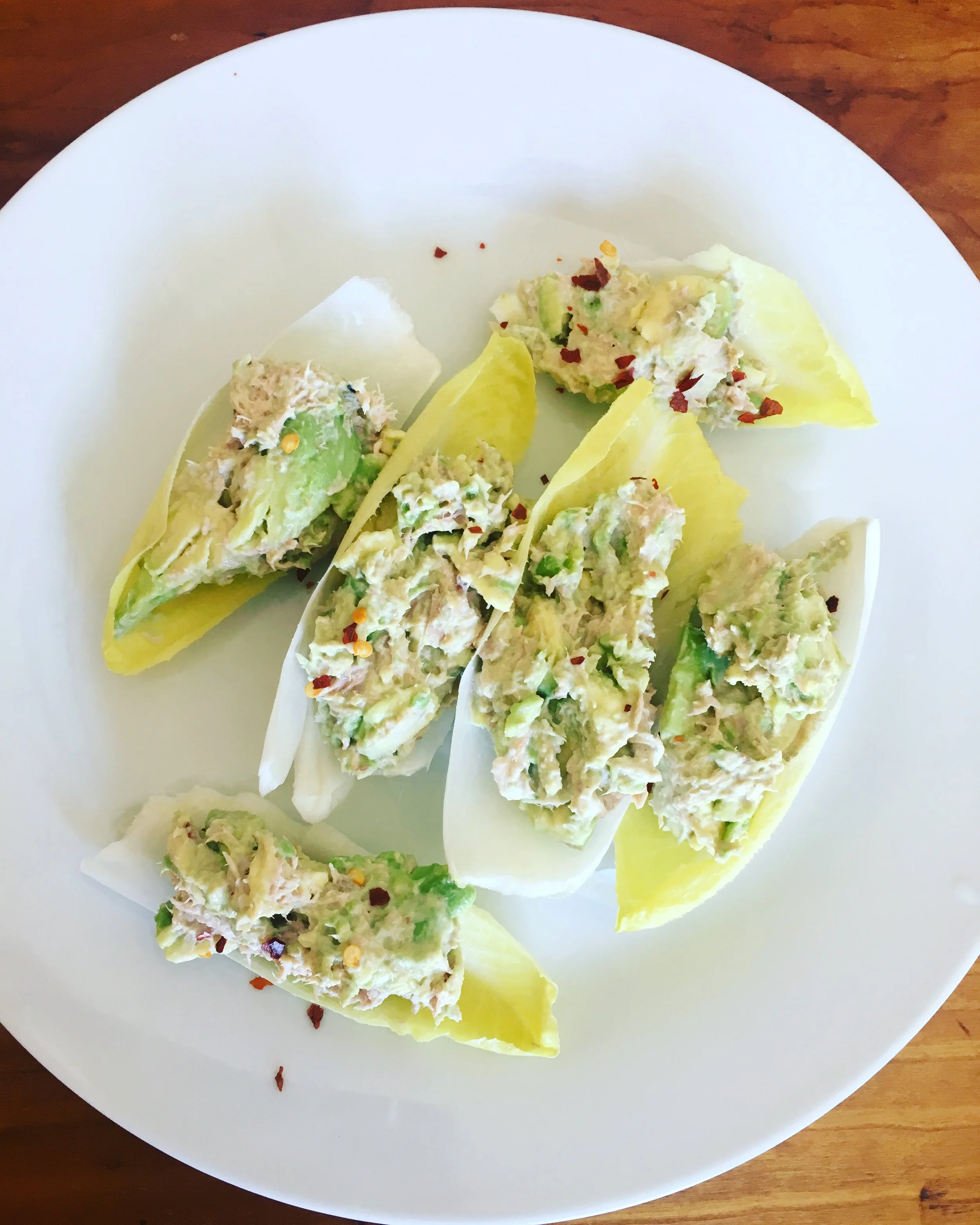 endive cups - 2.jpeg