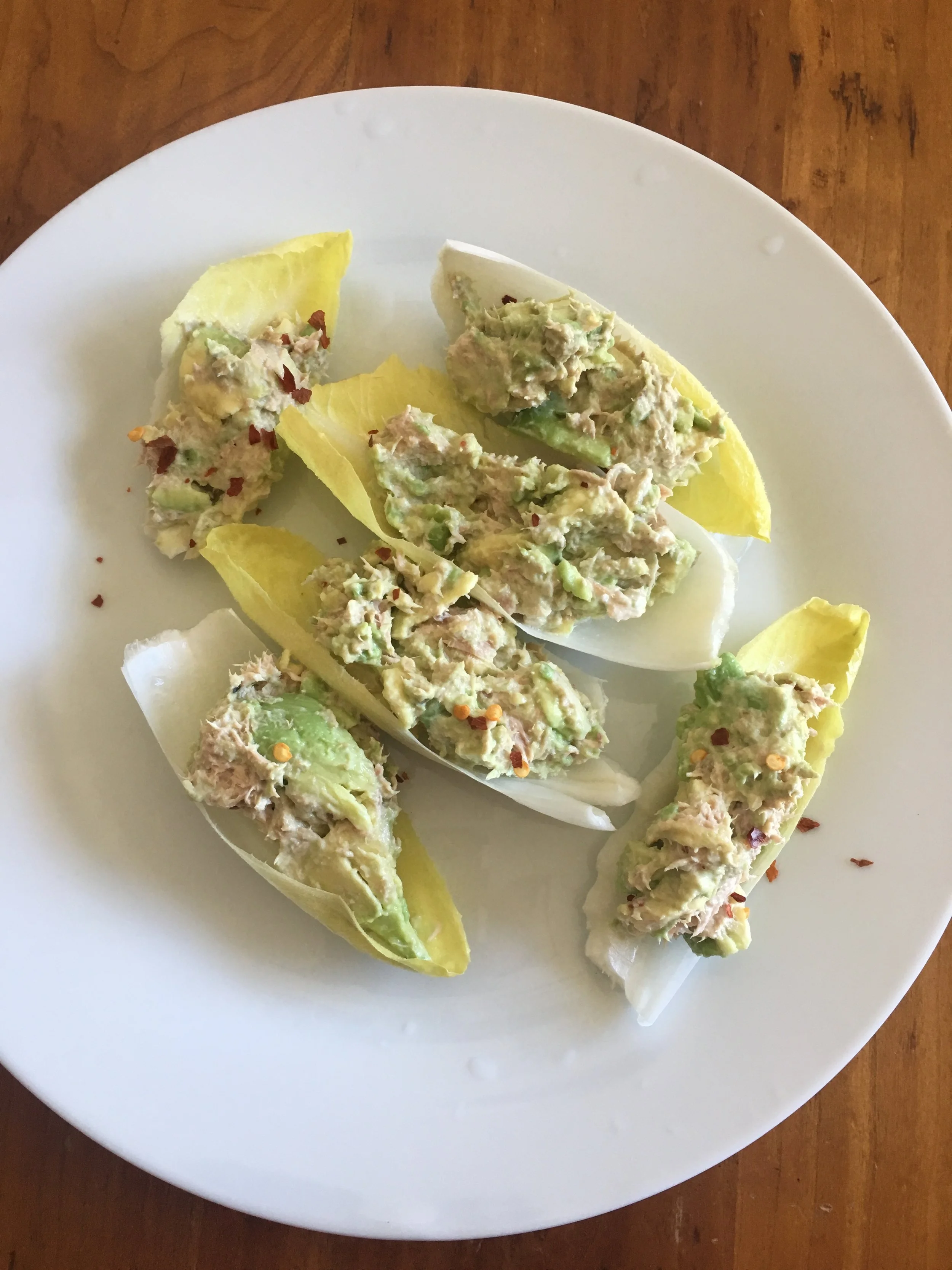 endive cups.jpeg