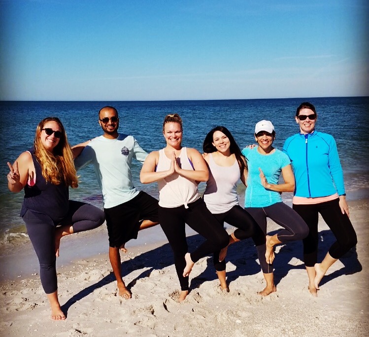 group yoga pic.jpg