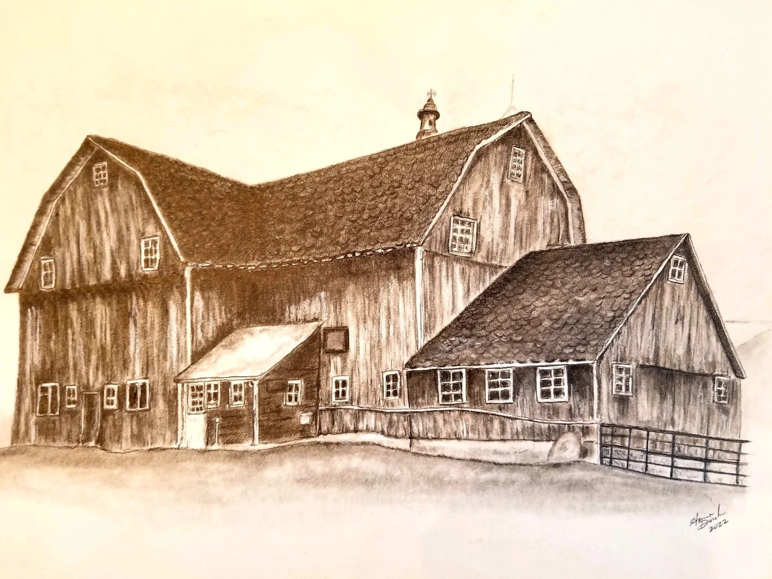 barn.jpg