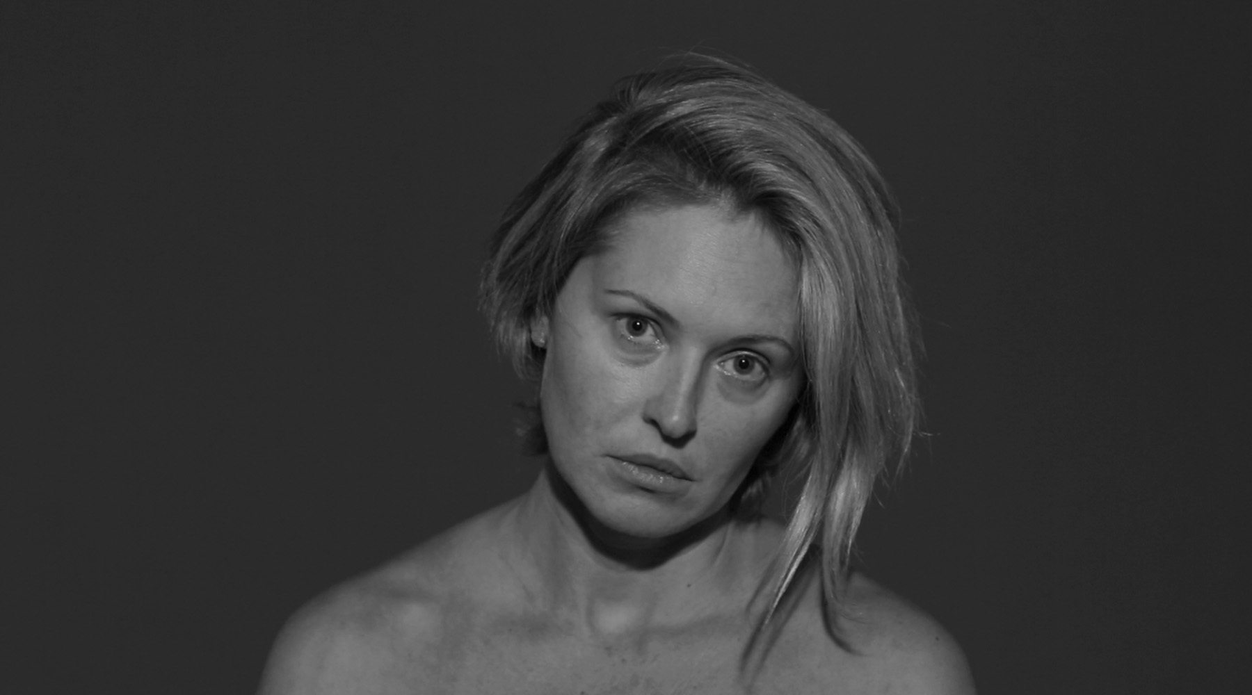 Silene Zepter