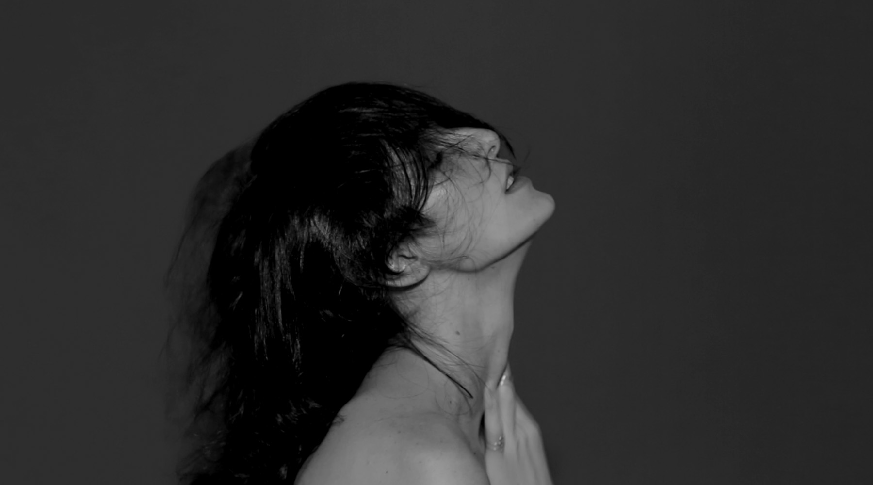 Thana Kuhnen