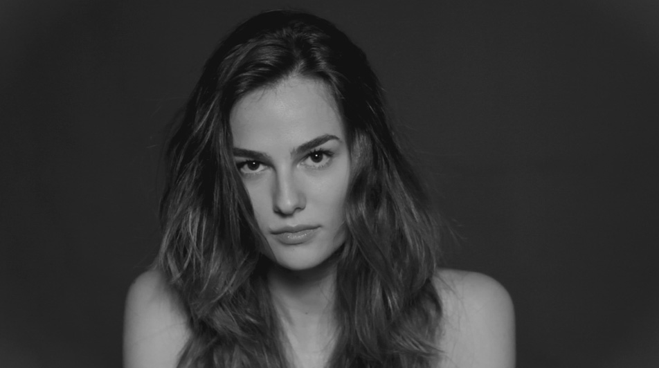 Carol Fontaneti