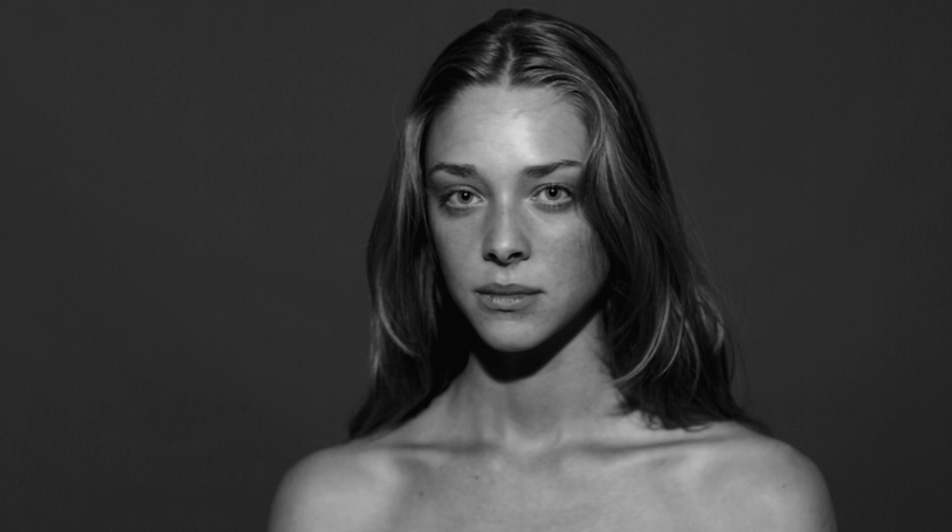 Nathalie Edenburg