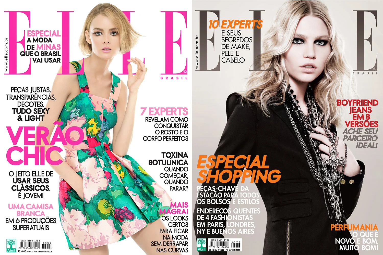 covers_002.jpg