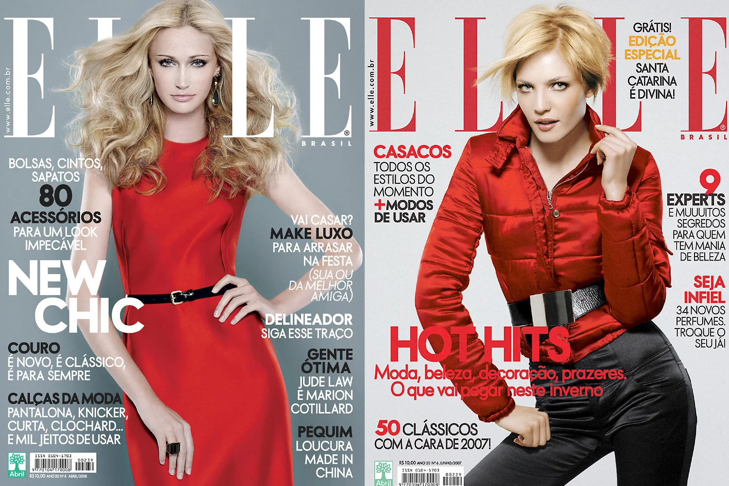 covers_007.jpg