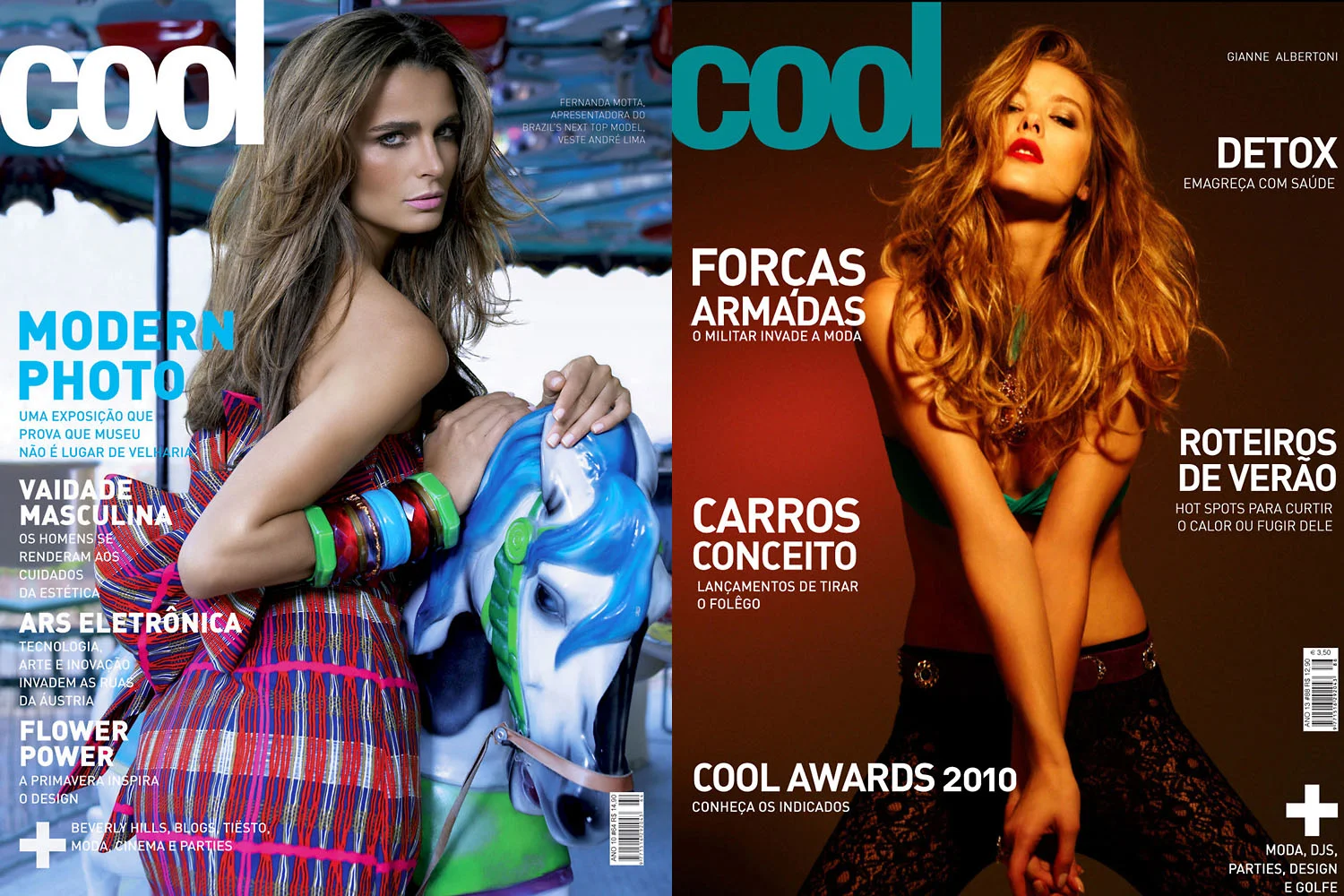 covers_010.jpg