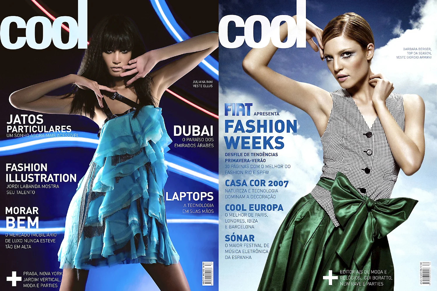 covers_011.jpg