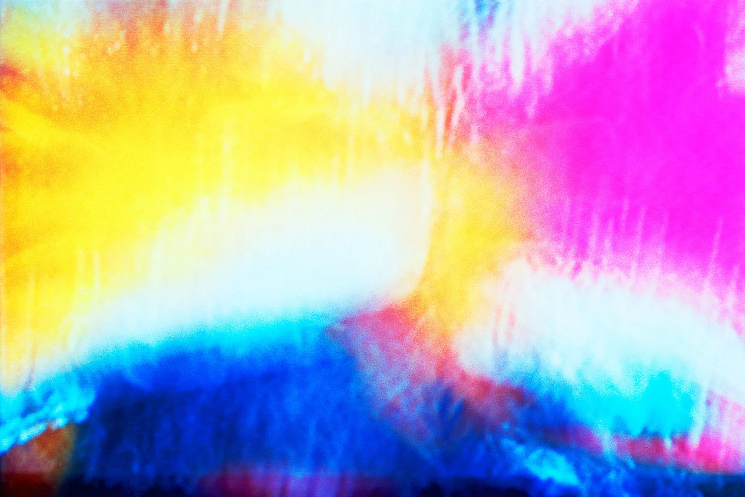 03_431_12.jpg