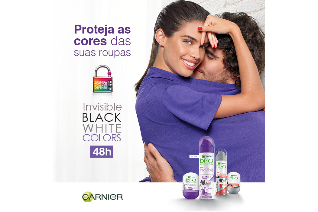 ads_018.jpg