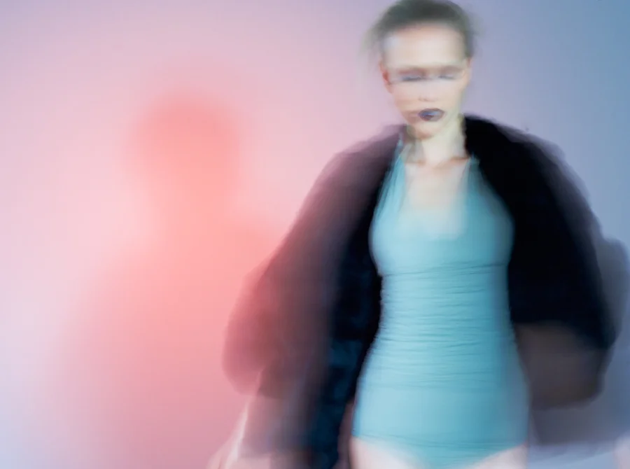 testing_04.jpg