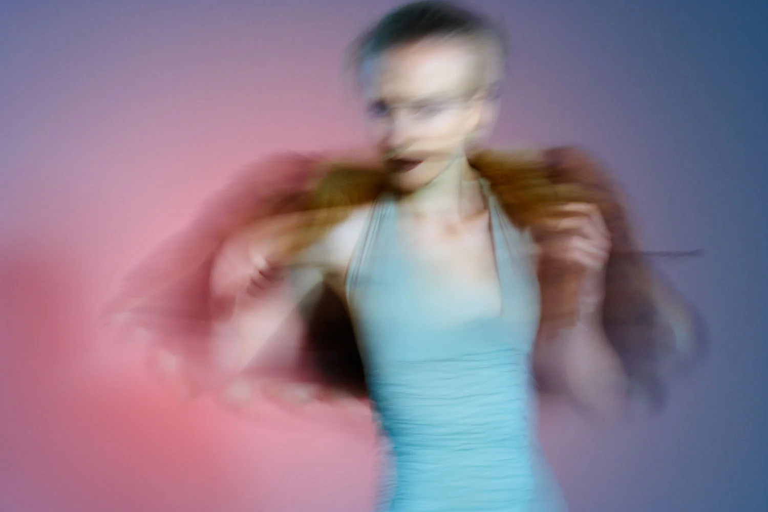 testing_75.jpg
