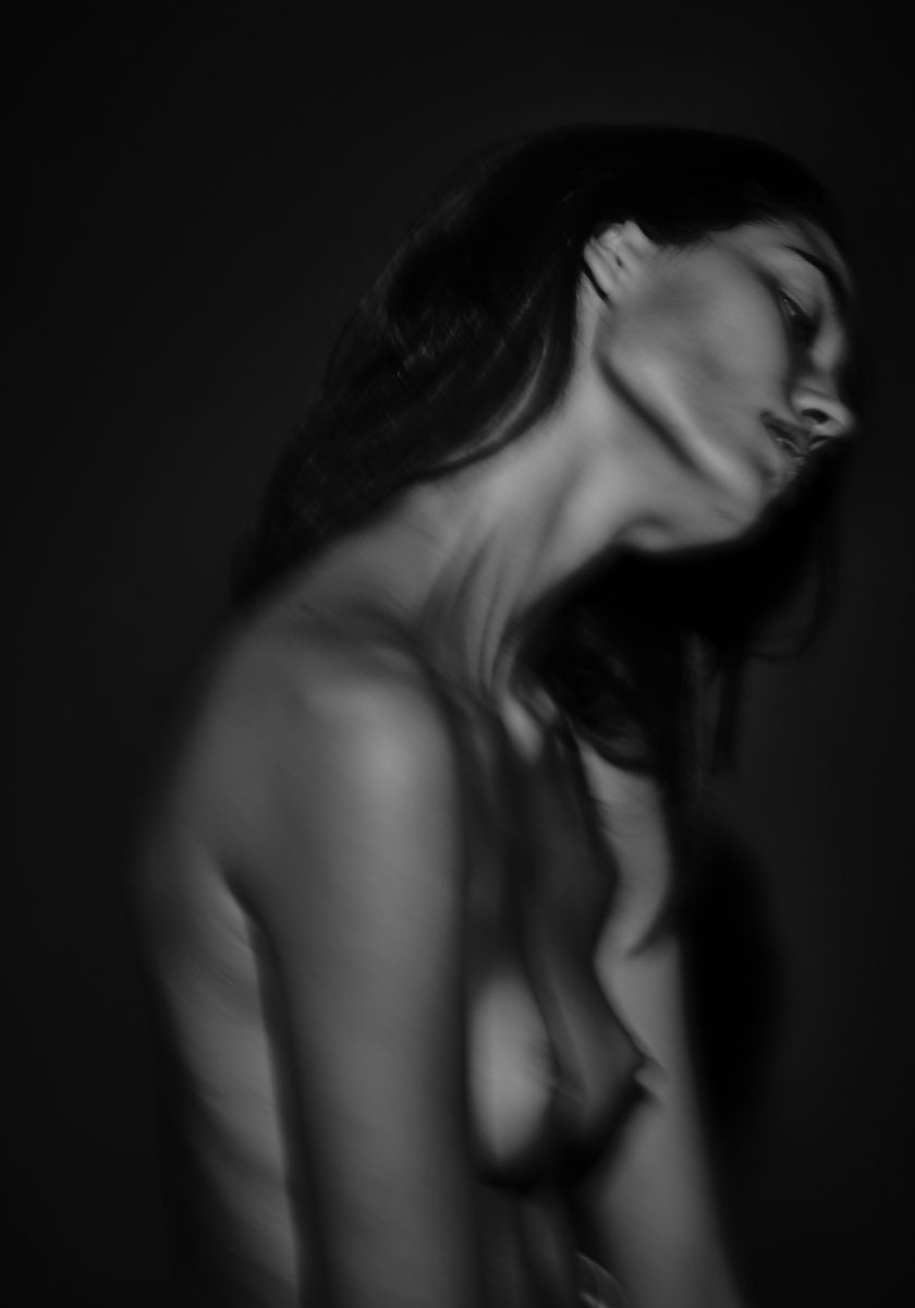 testing_93.jpg