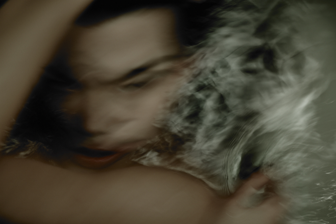 testing_119.jpg