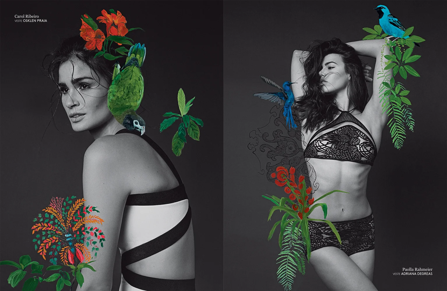 editorial_2017_02.jpg