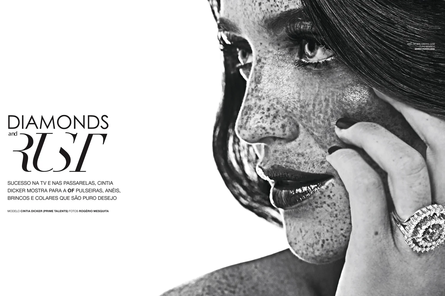 editorial_2017_07.jpg
