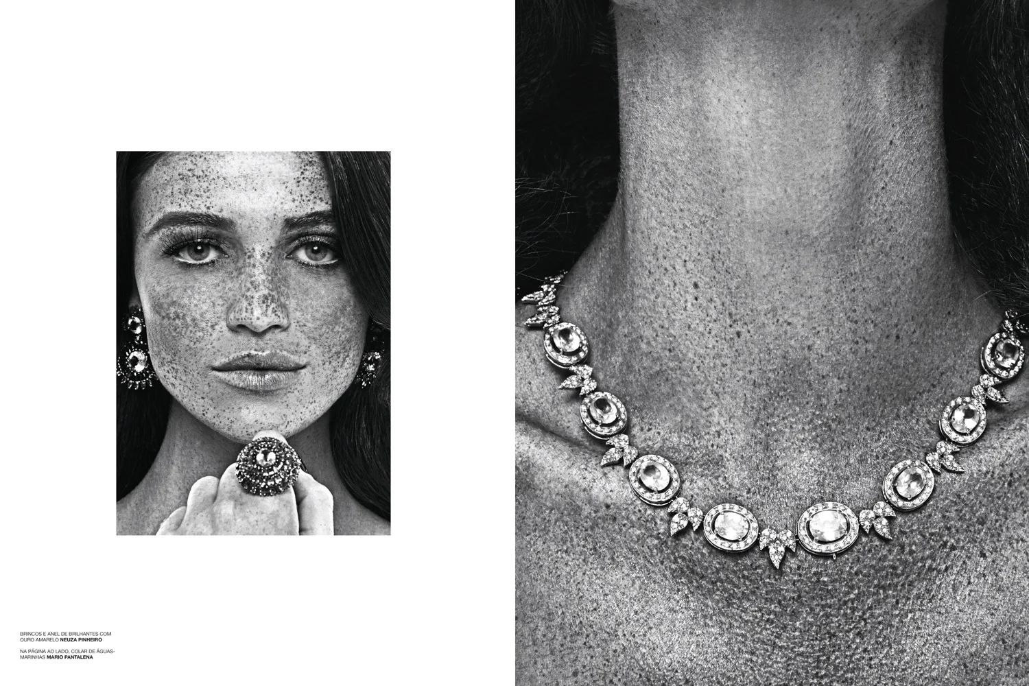 editorial_2017_10.jpg