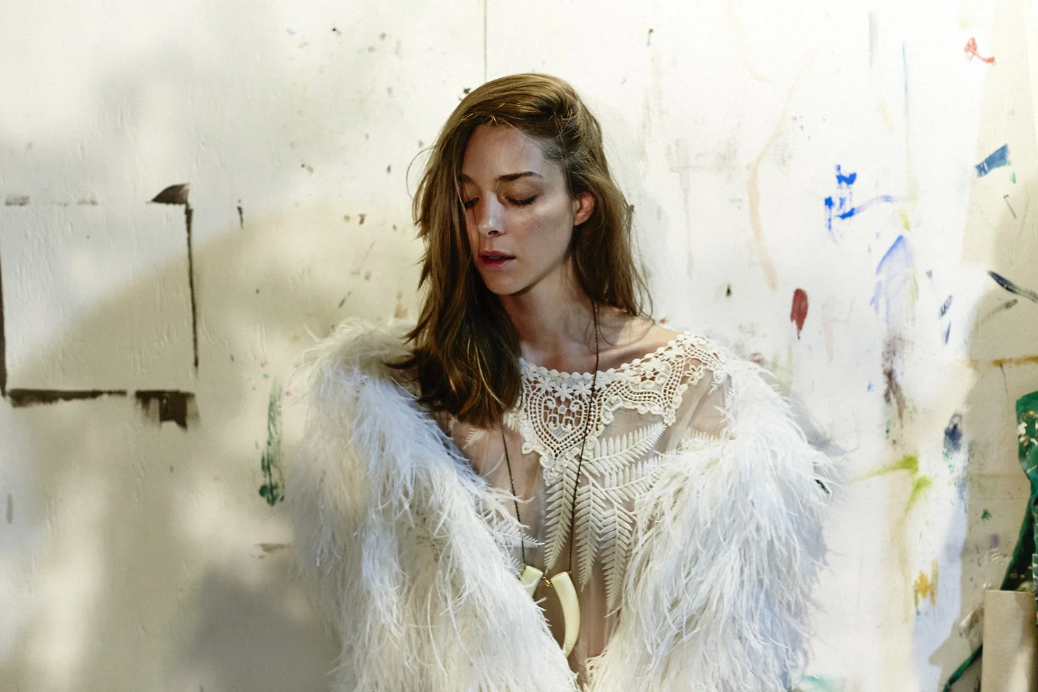 editorial_2017_12.jpg