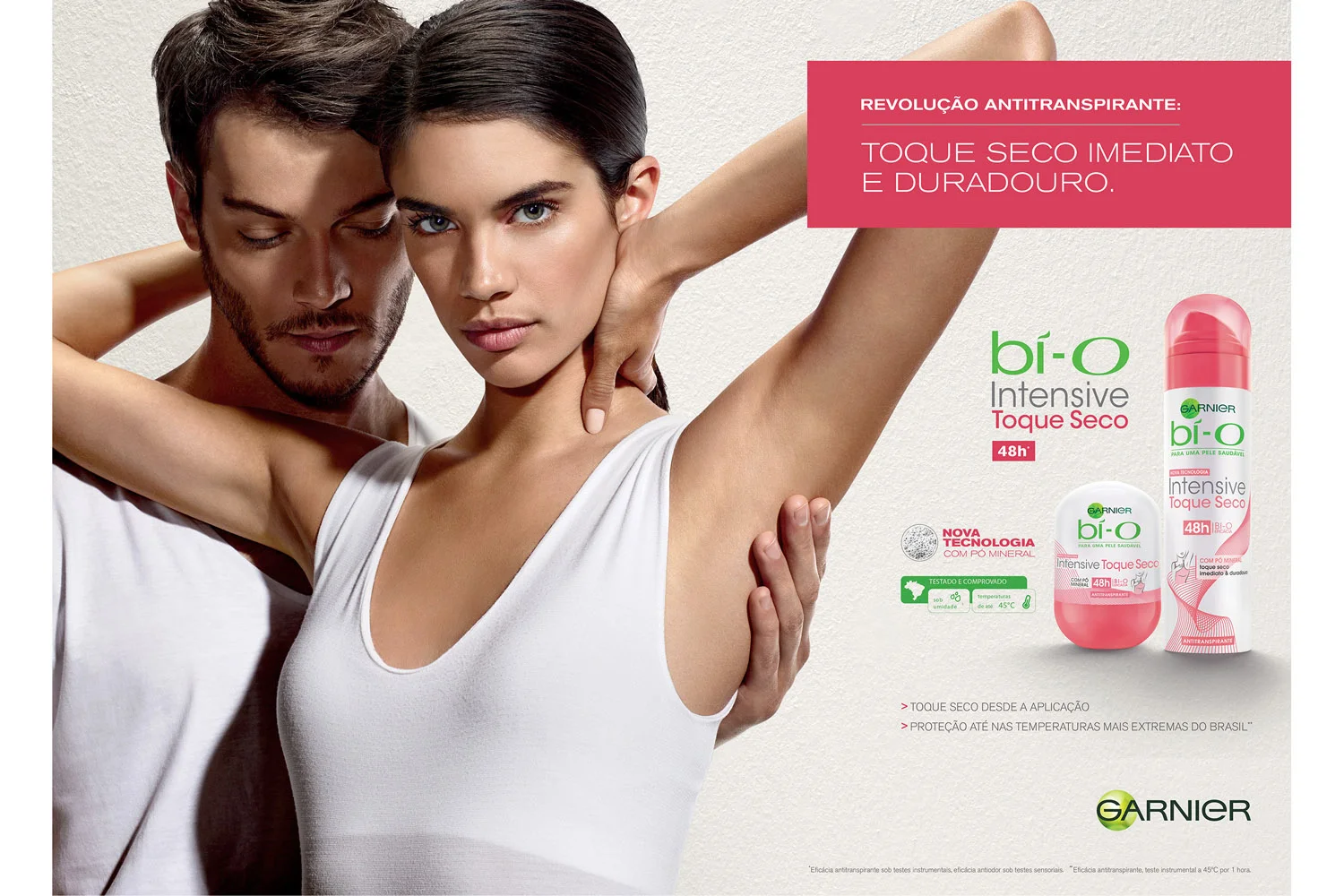 ads_2017_01.jpg