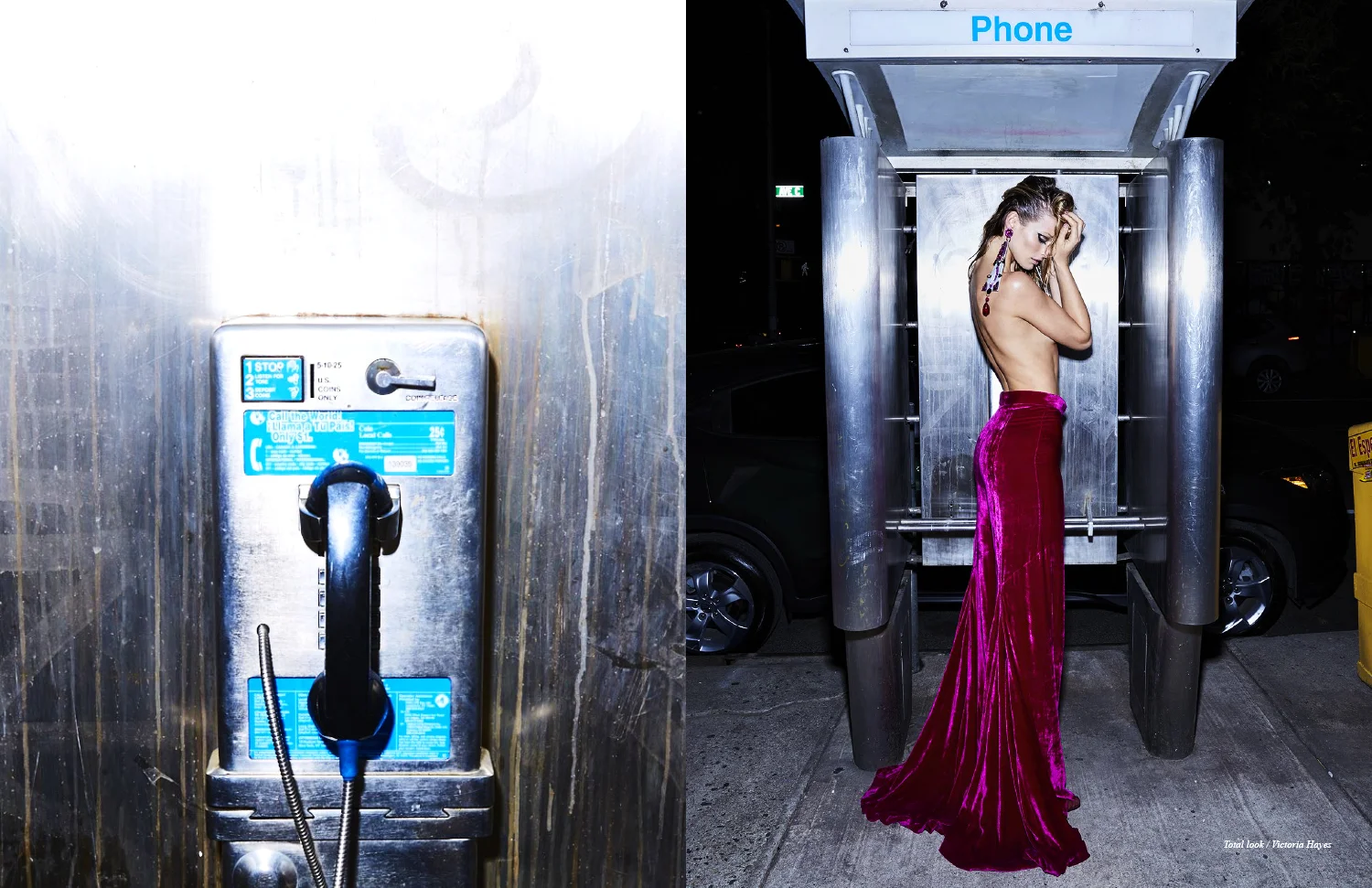 editorial_rogerio_026.jpg
