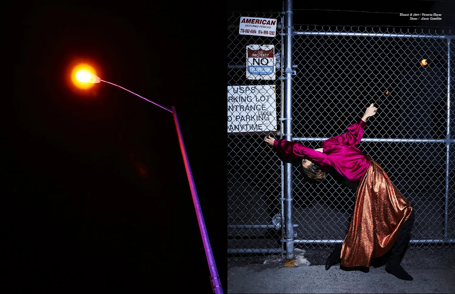 editorial_rogerio_029.jpg