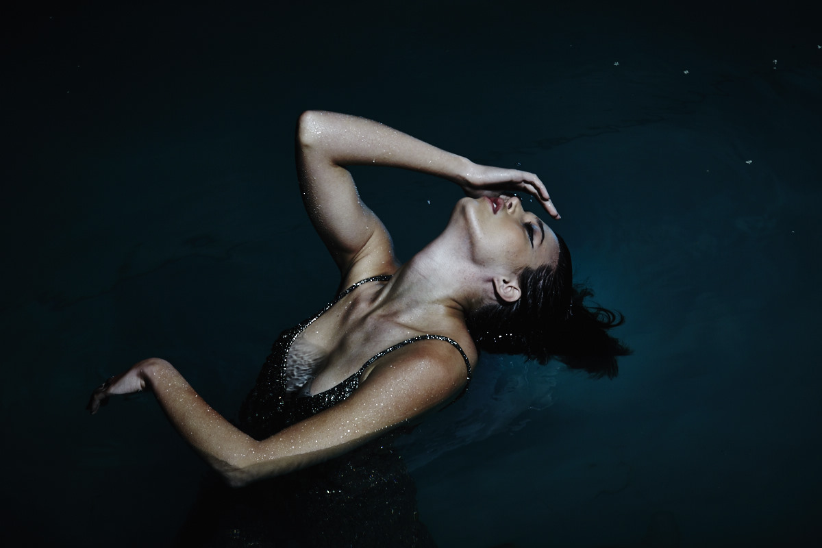 editorial_rogerio_020.jpg
