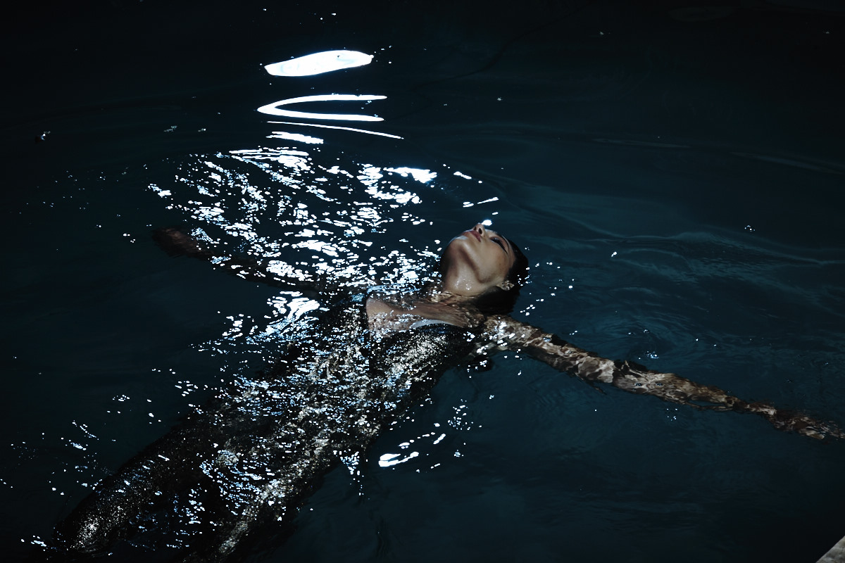 editorial_rogerio_021.jpg