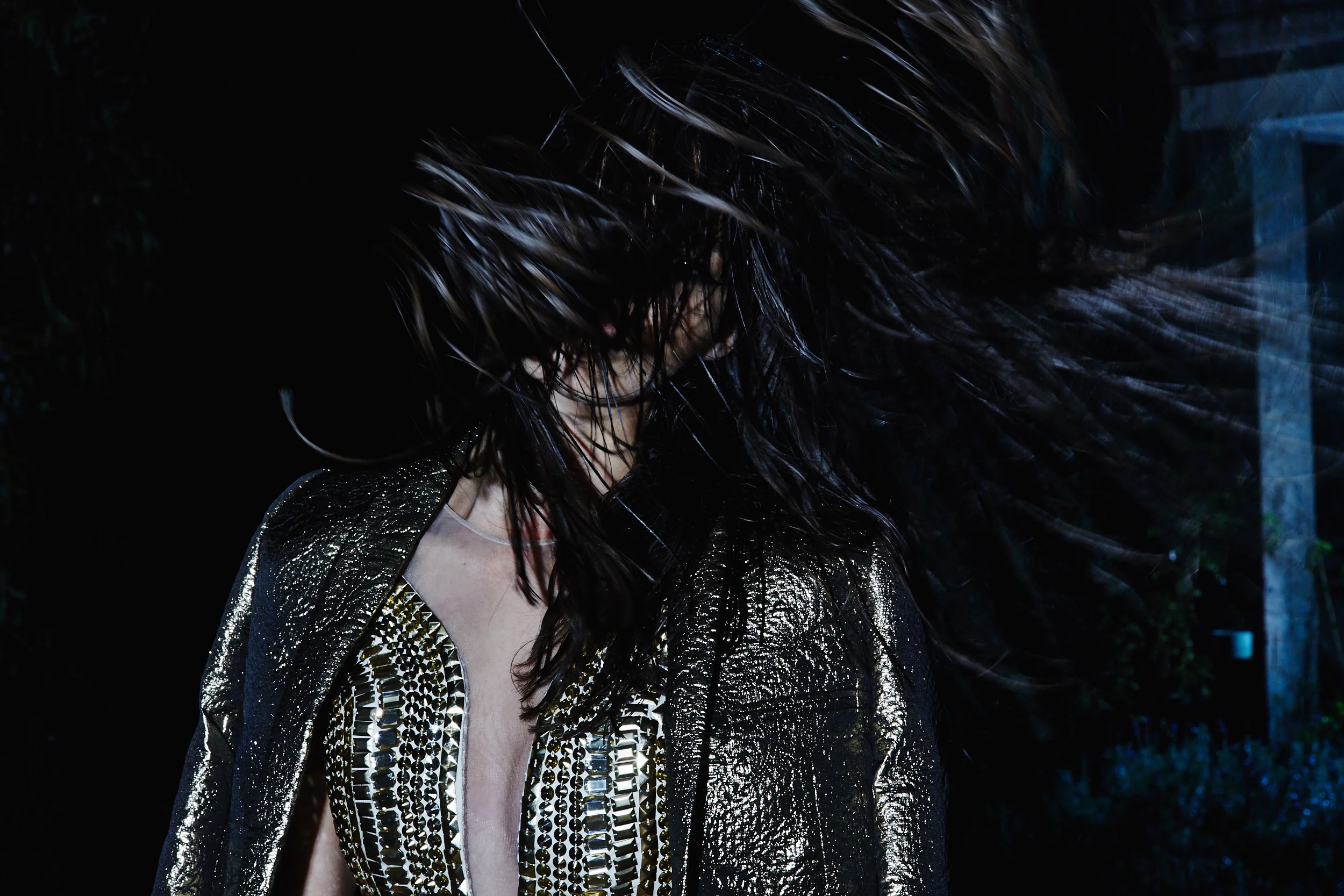 editorial_rogerio_023.jpg
