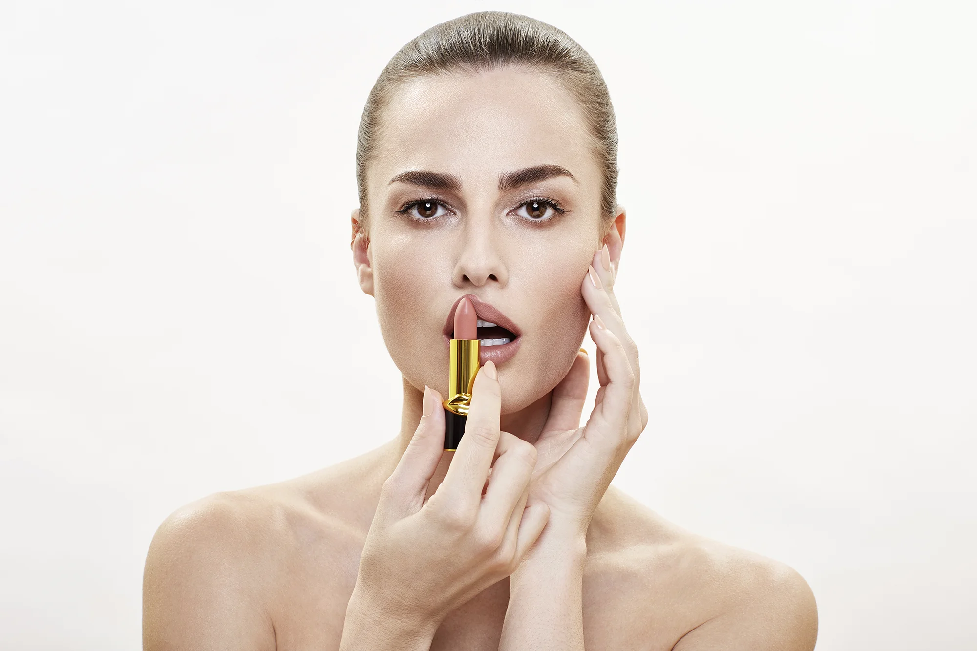 carol_beauty_0182.jpg