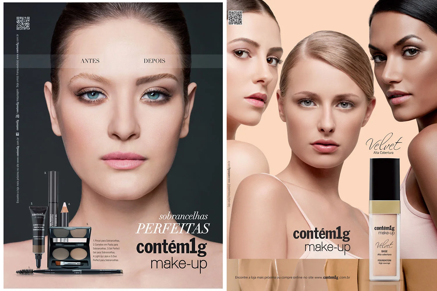 BEAUTY_10.jpg