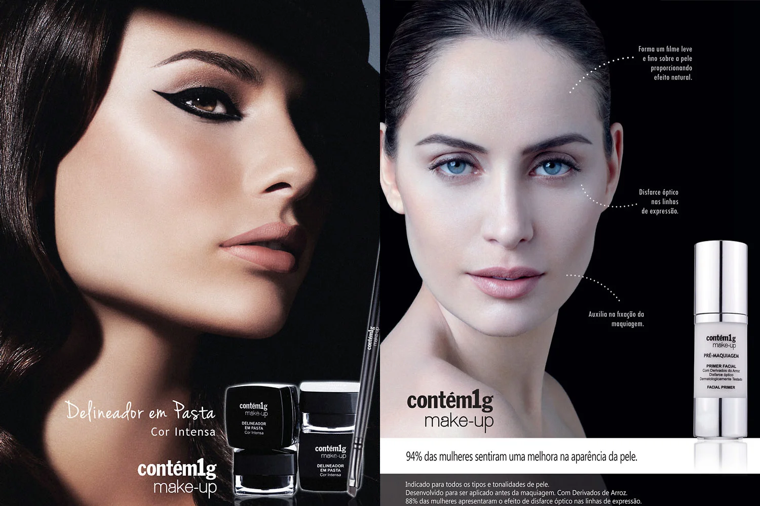 BEAUTY_11.jpg