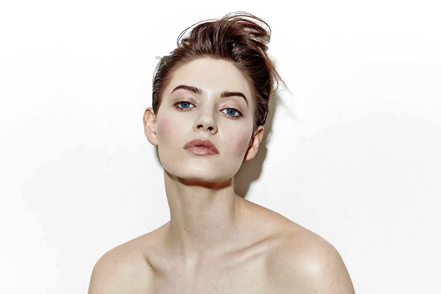 BEAUTY_20.jpg