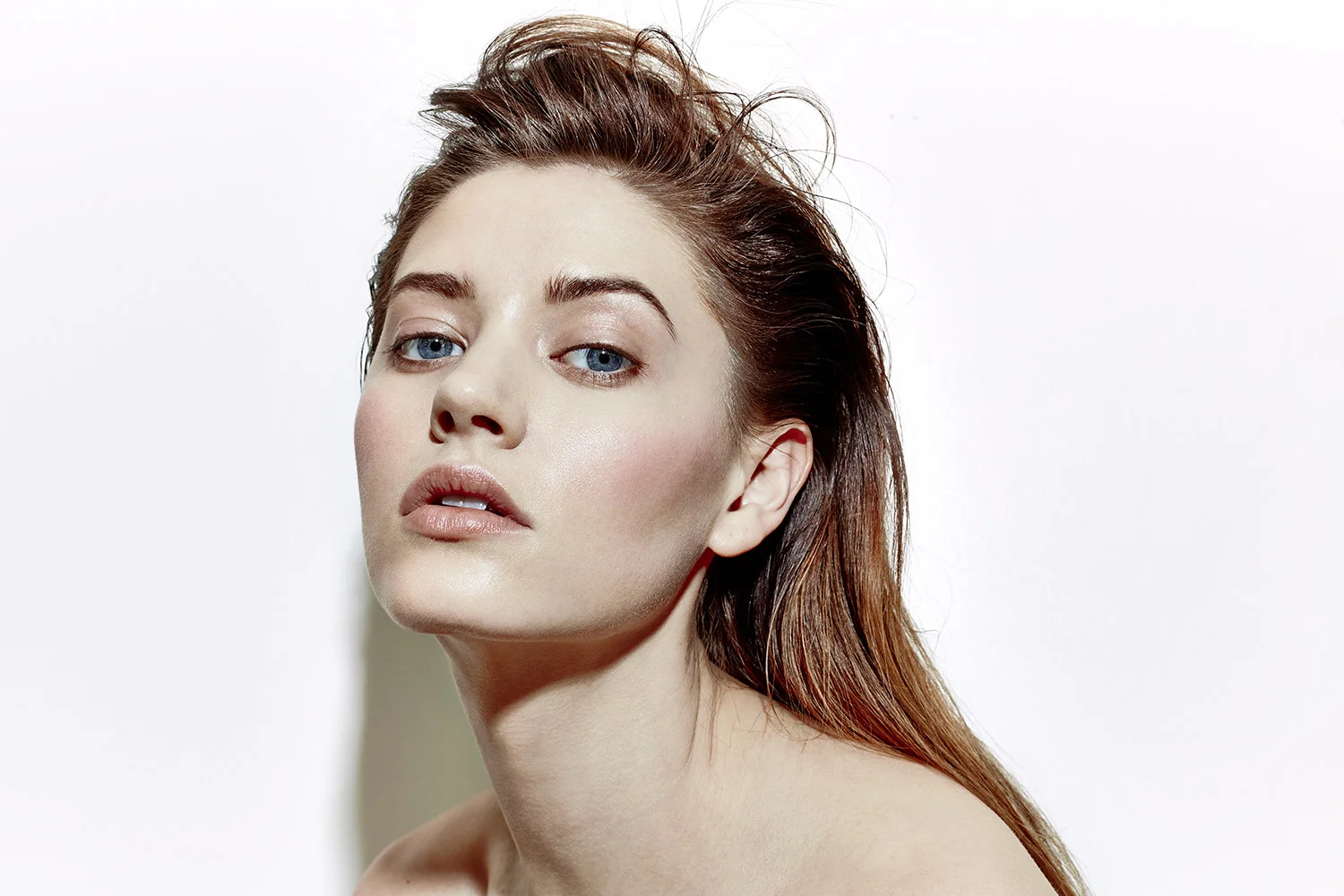 BEAUTY_21.jpg