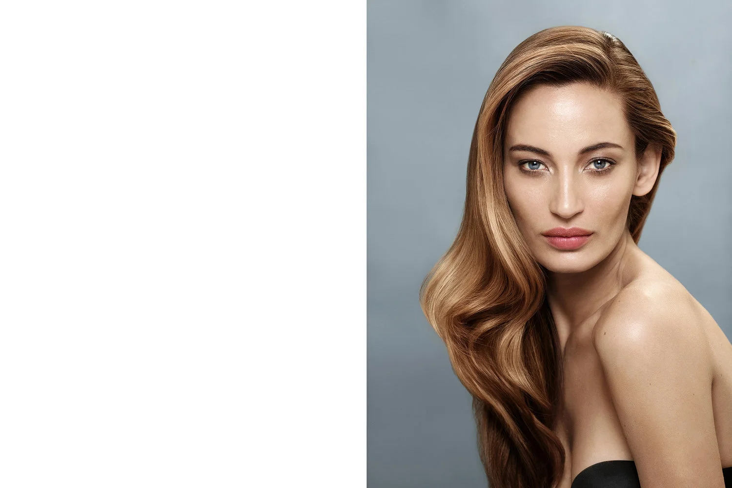 BEAUTY_24.jpg