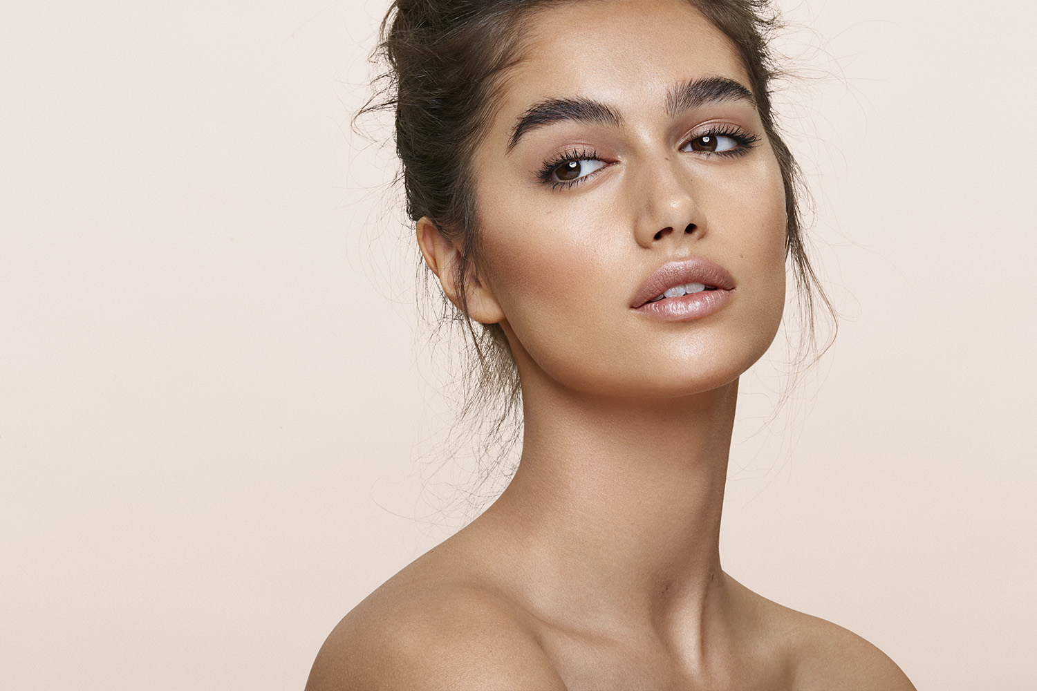 BEAUTY_23.jpg