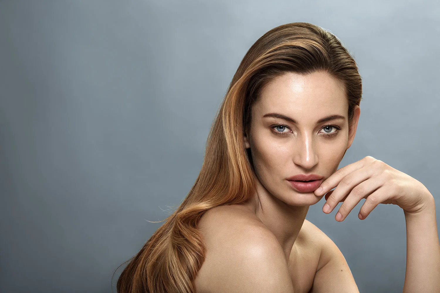 BEAUTY_25.jpg