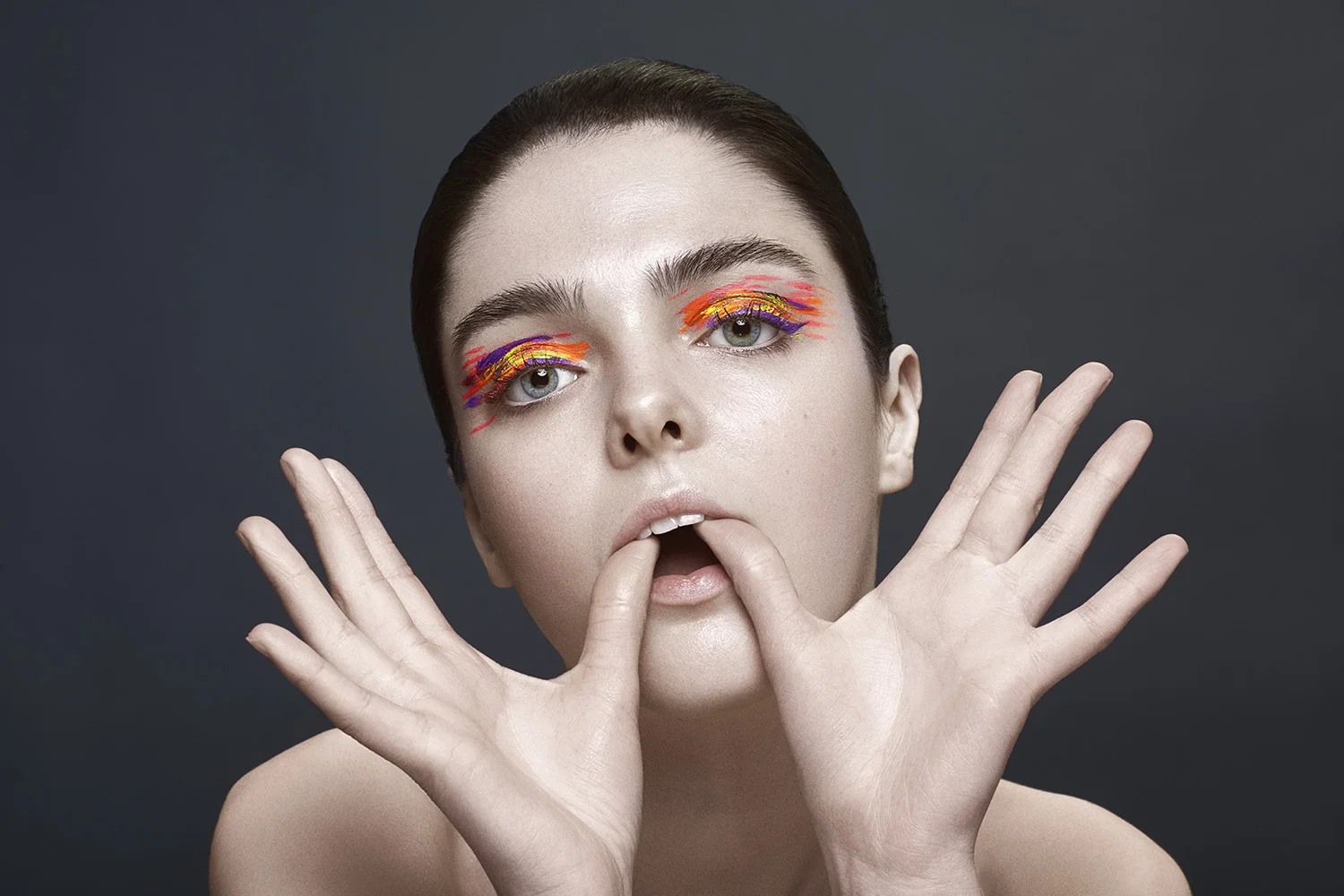 BEAUTY_26.jpg