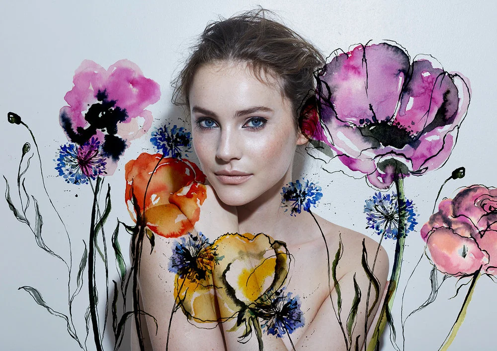 beauty_002.jpg