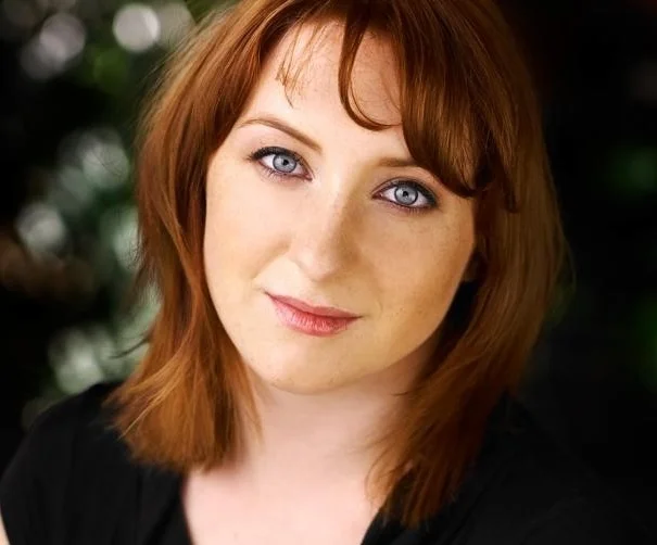 A Making Box Interview With Aurora Browne Of Baroness Von