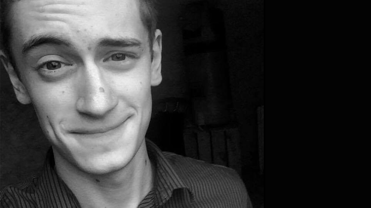 MATTHEW BEARD has been performing improv for four amazing years. He has trained with Bad Dog Theatre in Toronto, The Canadian Improv Games in Ottawa and Quebec, and most recently as a member of The Making-Box Teen ensemble. Matt believes that improv is a young art form with unlimited potential for self-development and having sooooo much fun.