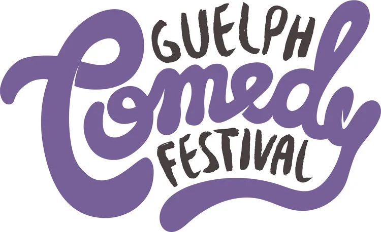 GCF_logo_final+colour+JPEG.jpg
