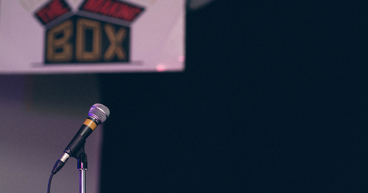 Open Mic Header 2 (ad) - bare.png