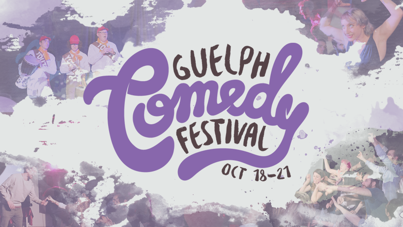 facebook cover (1).png