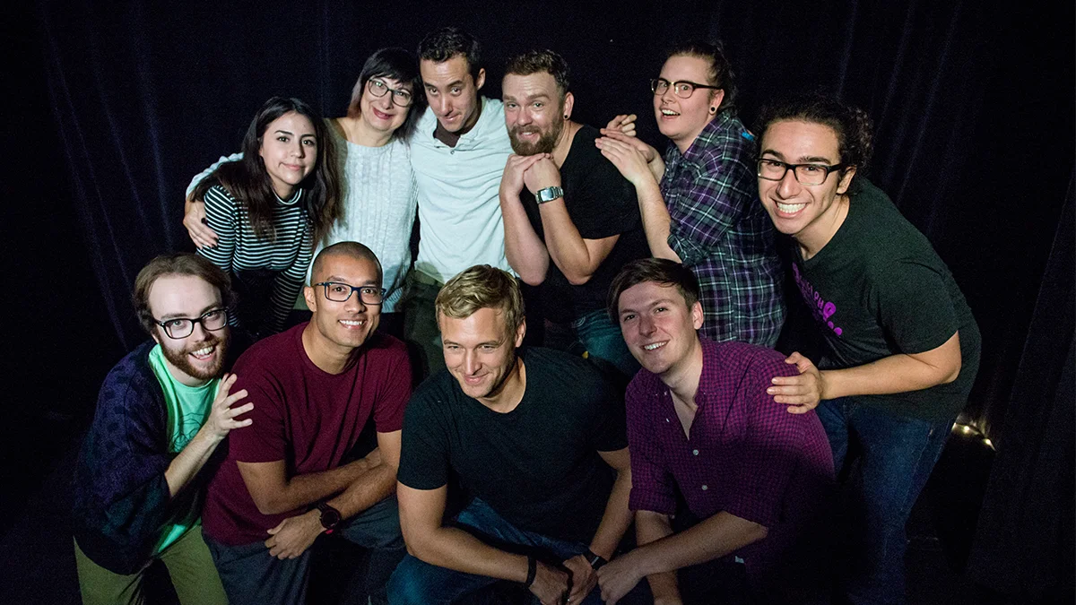 improv class.jpg